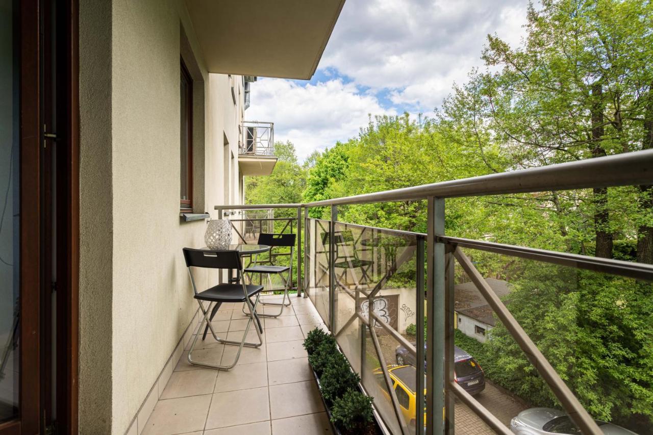 Victus Apartamenty, Apartamenty Sobieskiego Sopot Luaran gambar